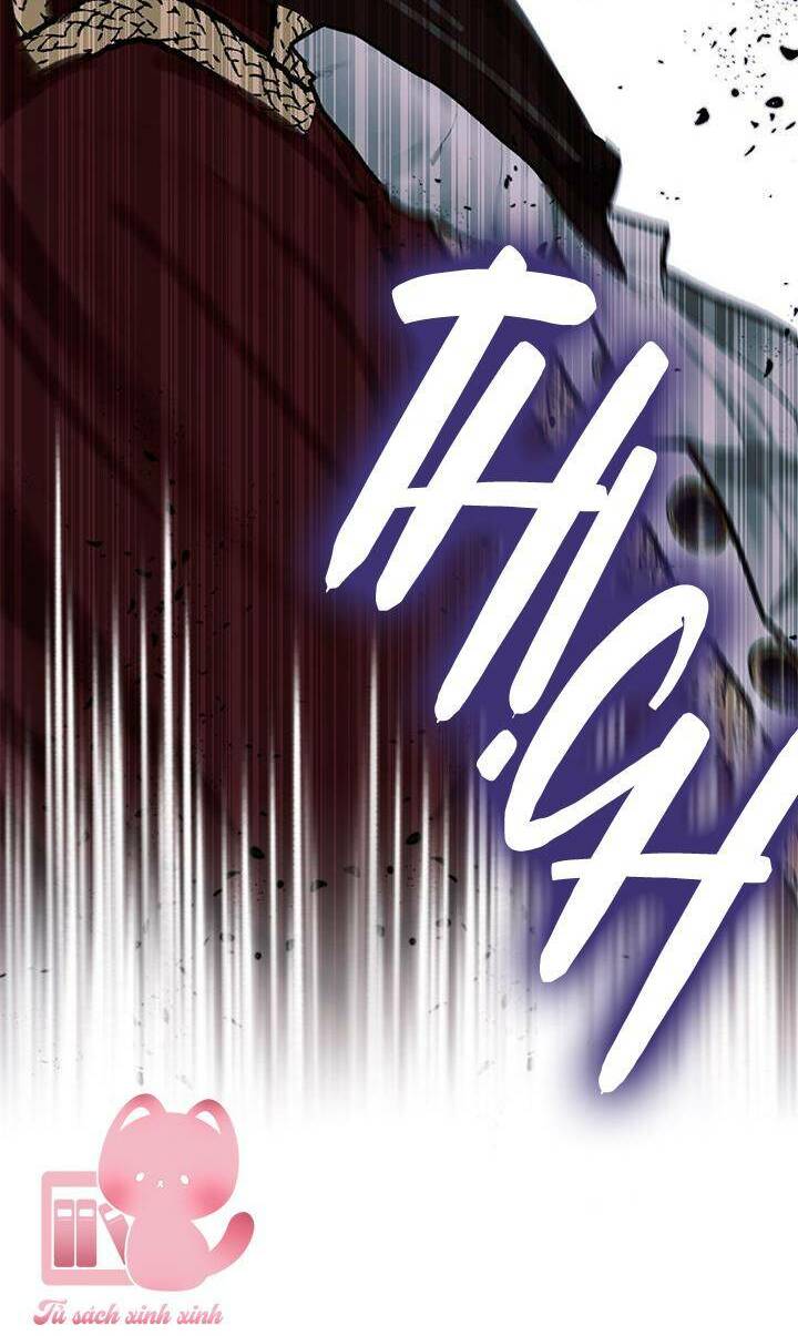Thành Viên Trong Gia Đình Phát Cuồng Vì Tôi: Chapter 64