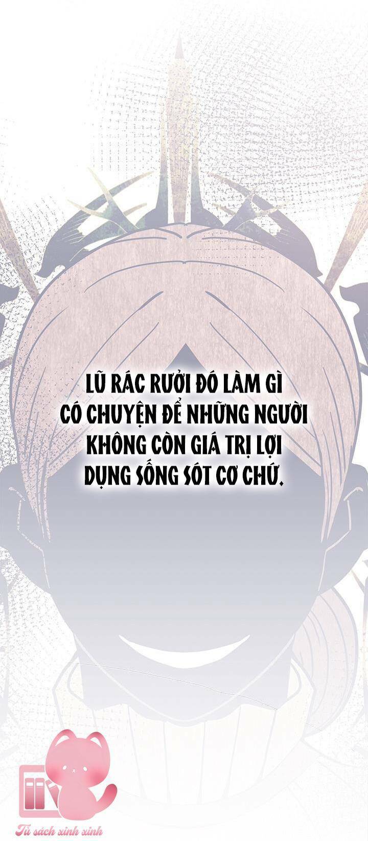 Thành Viên Trong Gia Đình Phát Cuồng Vì Tôi: Chapter 64