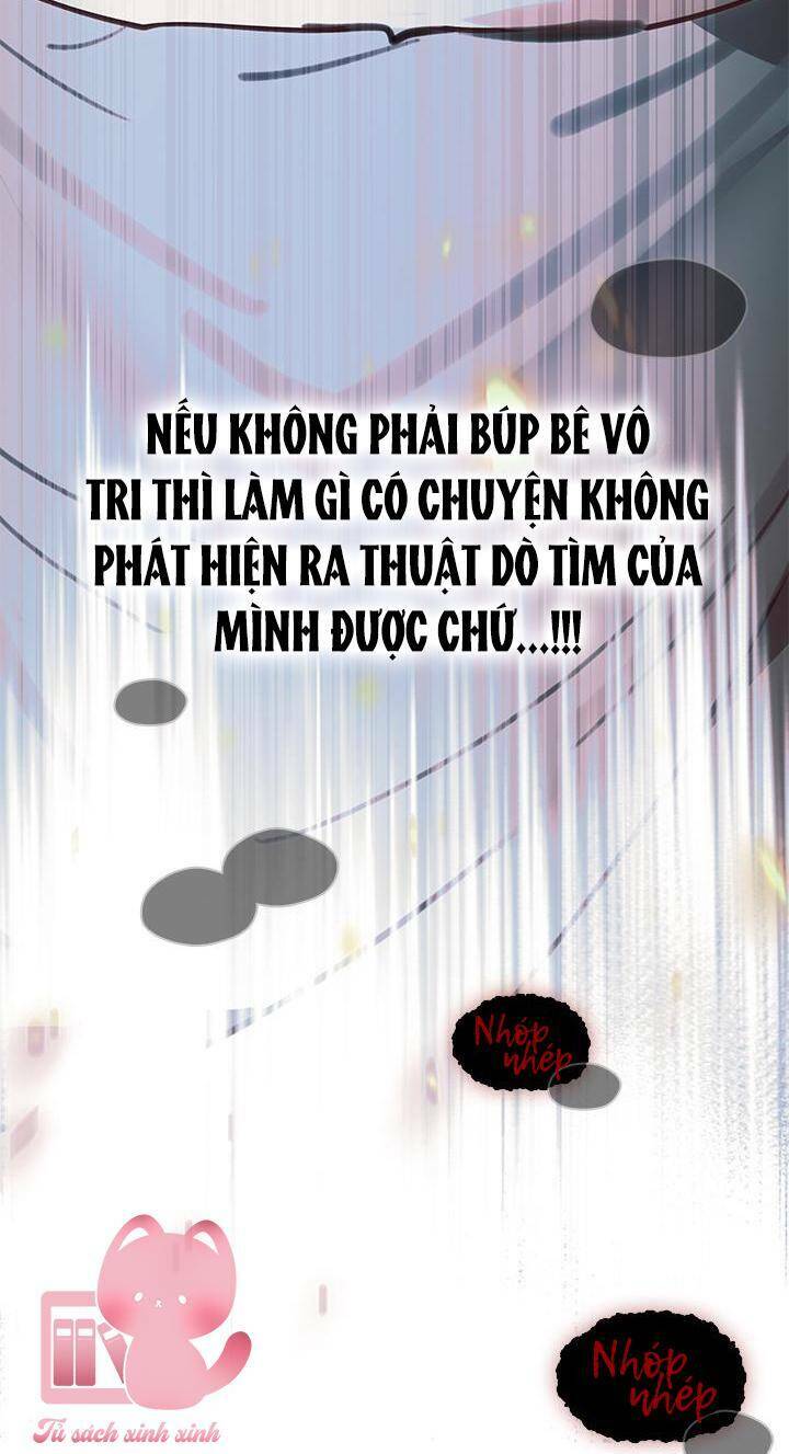Thành Viên Trong Gia Đình Phát Cuồng Vì Tôi: Chapter 64