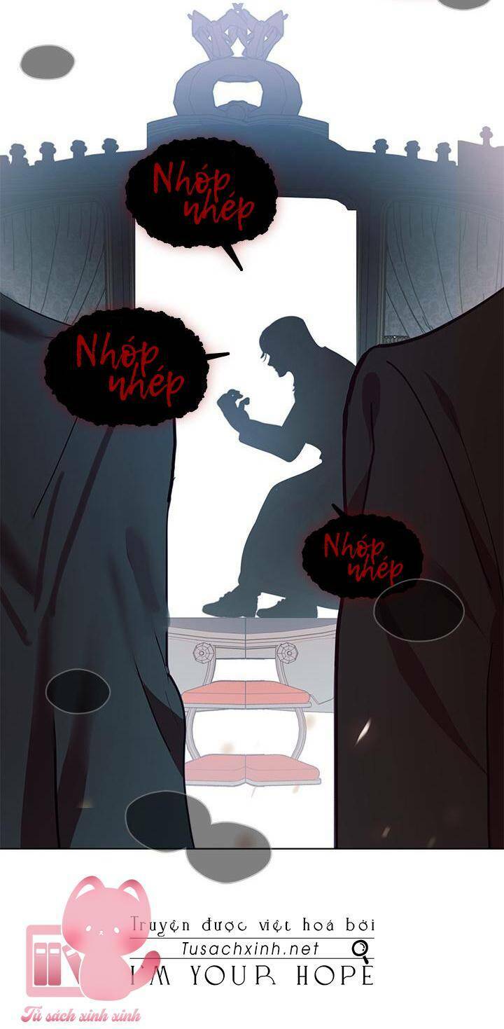 Thành Viên Trong Gia Đình Phát Cuồng Vì Tôi: Chapter 64