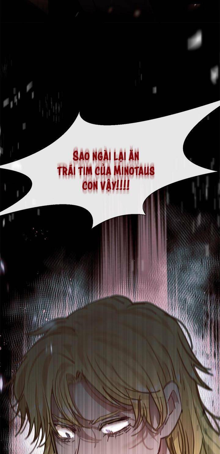 Thành Viên Trong Gia Đình Phát Cuồng Vì Tôi: Chapter 64