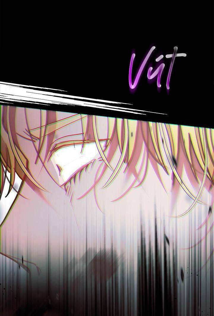Thành Viên Trong Gia Đình Phát Cuồng Vì Tôi: Chapter 65