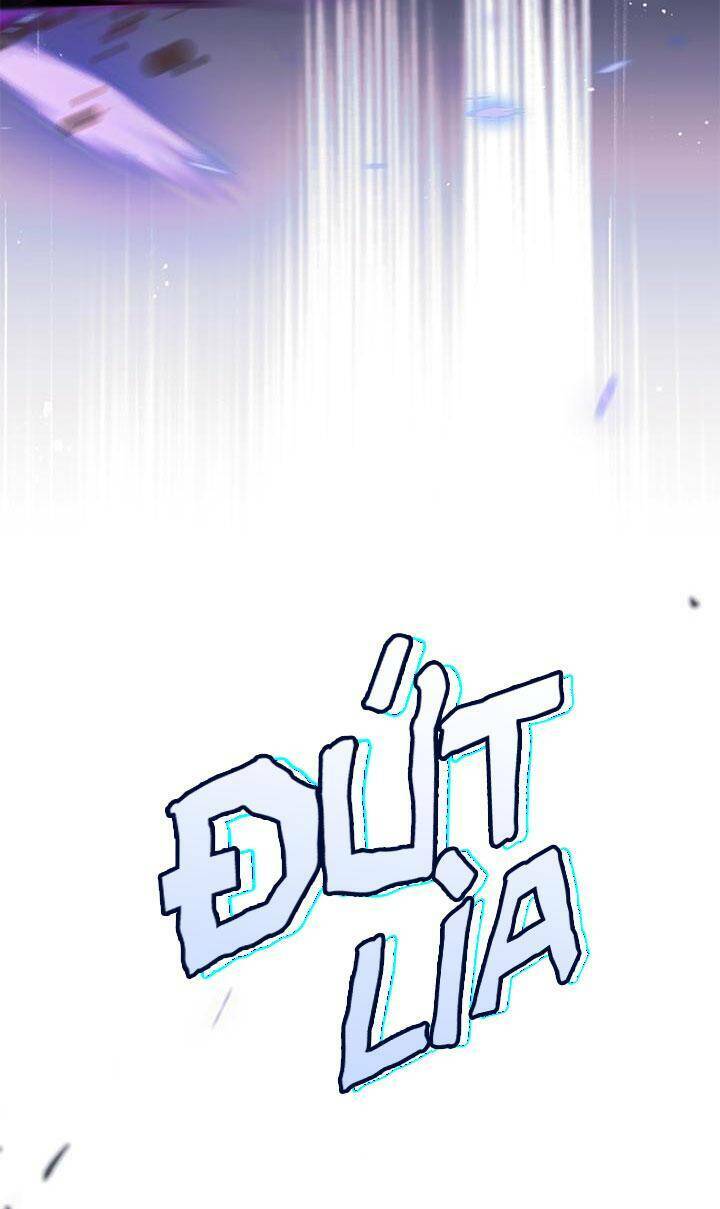 Thành Viên Trong Gia Đình Phát Cuồng Vì Tôi: Chapter 65