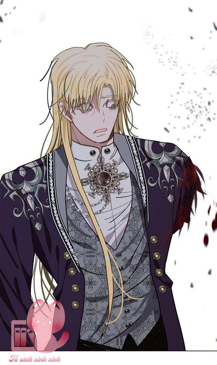 Thành Viên Trong Gia Đình Phát Cuồng Vì Tôi: Chapter 65