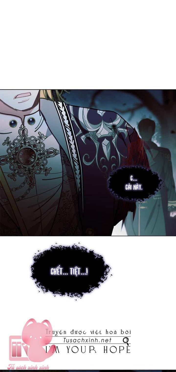 Thành Viên Trong Gia Đình Phát Cuồng Vì Tôi: Chapter 65