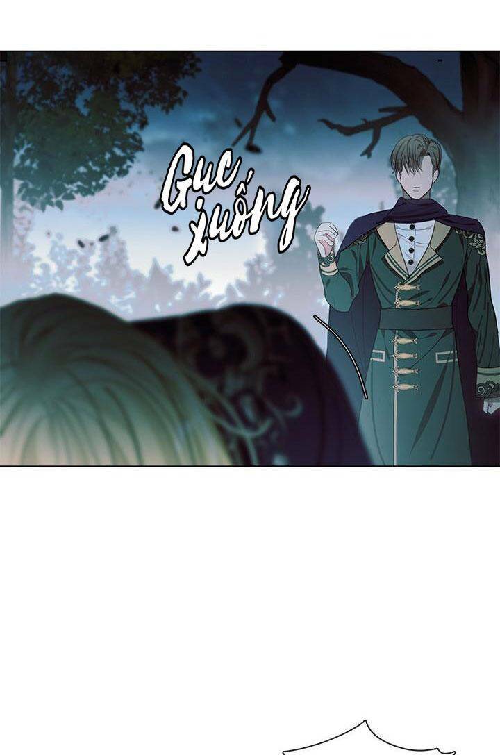 Thành Viên Trong Gia Đình Phát Cuồng Vì Tôi: Chapter 65