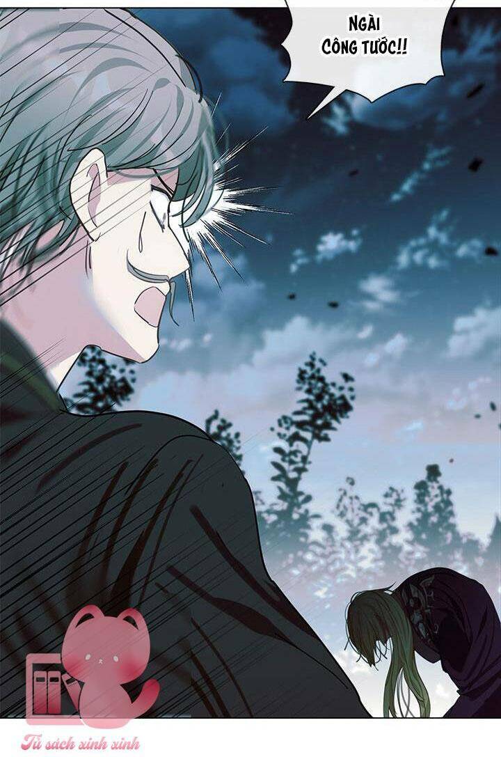 Thành Viên Trong Gia Đình Phát Cuồng Vì Tôi: Chapter 65