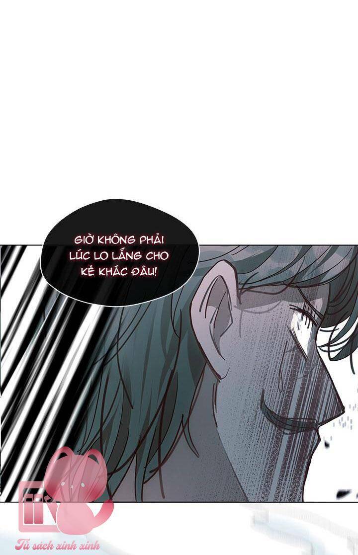 Thành Viên Trong Gia Đình Phát Cuồng Vì Tôi: Chapter 65