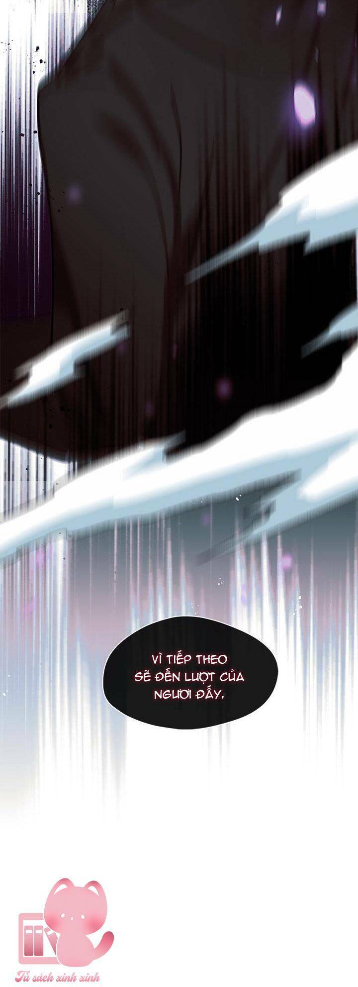 Thành Viên Trong Gia Đình Phát Cuồng Vì Tôi: Chapter 65