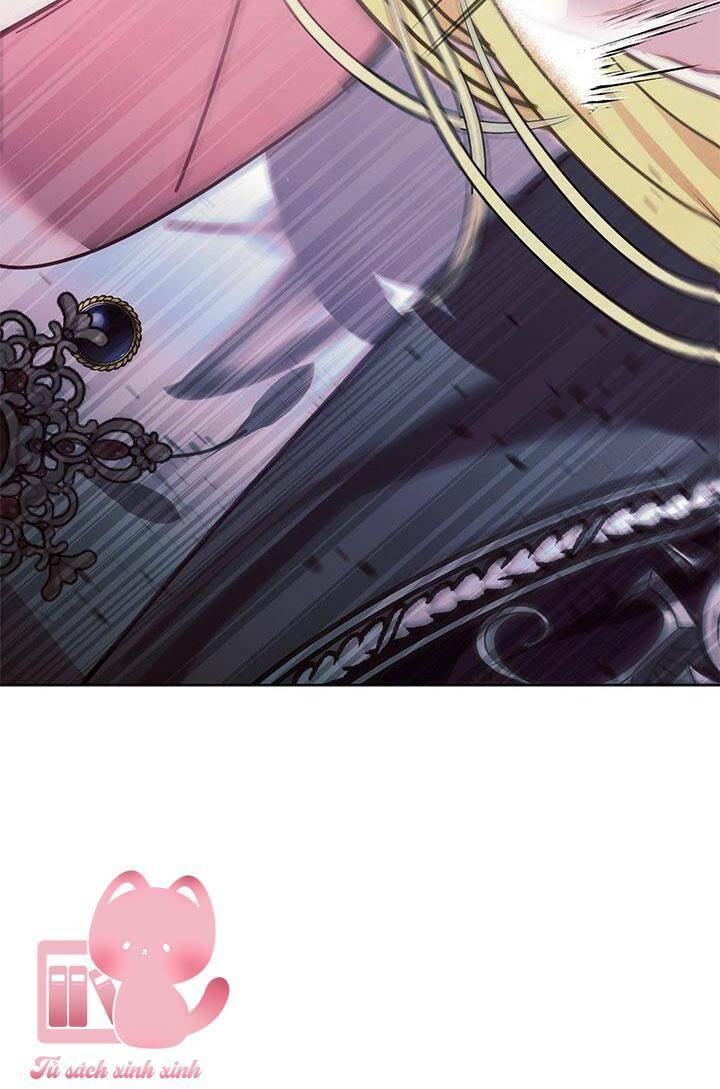 Thành Viên Trong Gia Đình Phát Cuồng Vì Tôi: Chapter 65