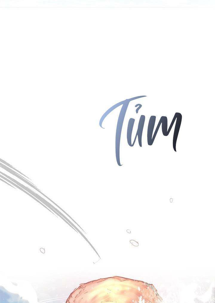 Thành Viên Trong Gia Đình Phát Cuồng Vì Tôi: Chapter 65