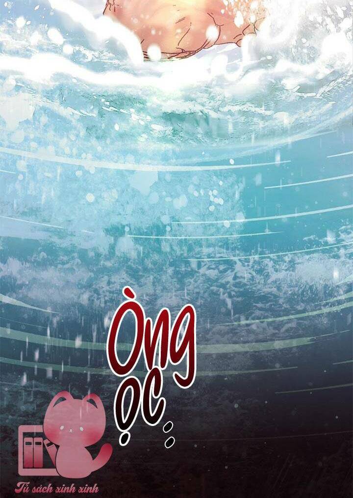 Thành Viên Trong Gia Đình Phát Cuồng Vì Tôi: Chapter 65