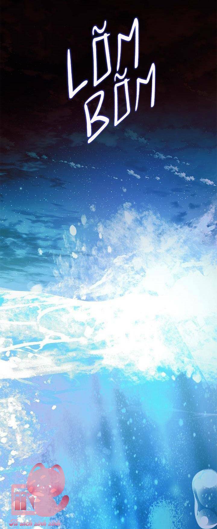 Thành Viên Trong Gia Đình Phát Cuồng Vì Tôi: Chapter 65