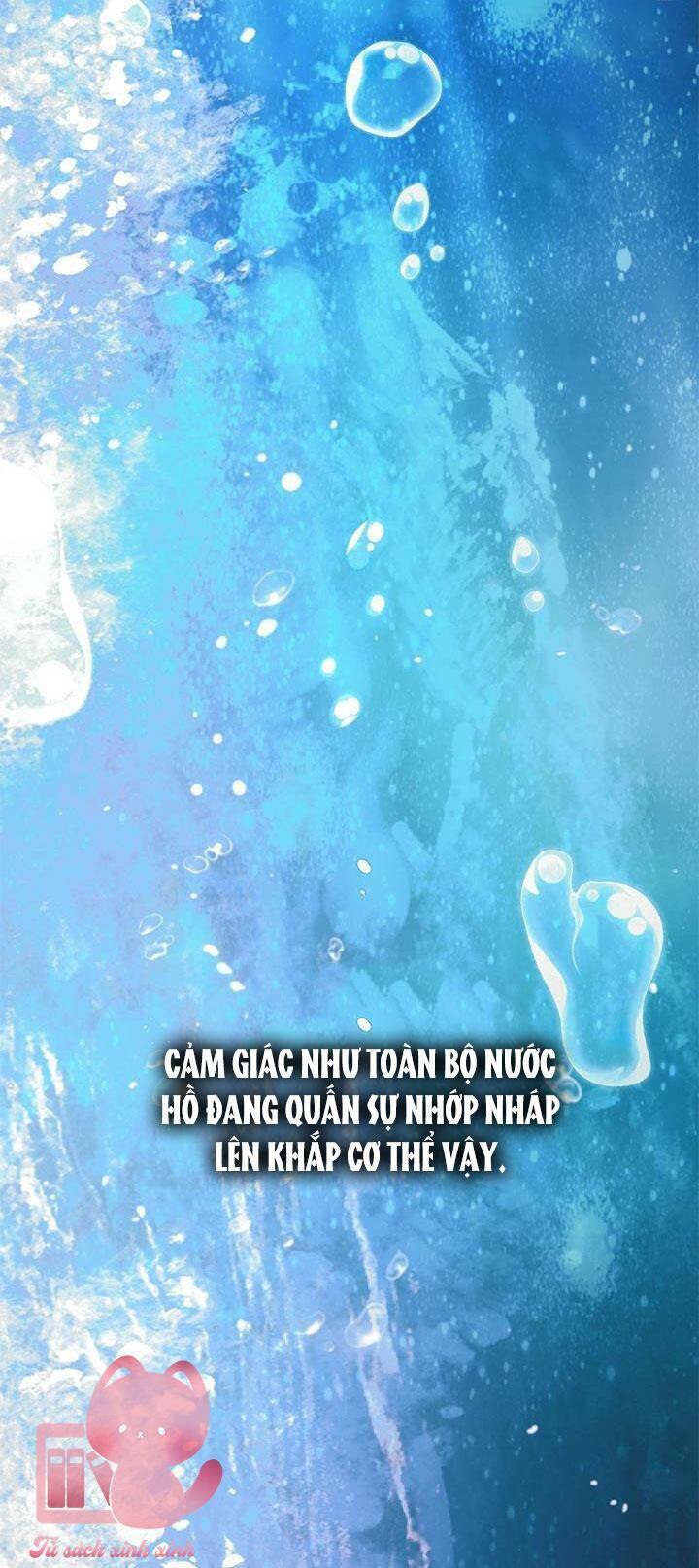 Thành Viên Trong Gia Đình Phát Cuồng Vì Tôi: Chapter 65