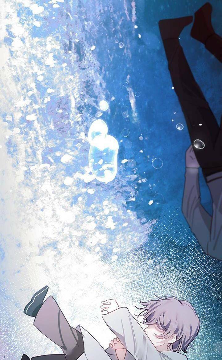 Thành Viên Trong Gia Đình Phát Cuồng Vì Tôi: Chapter 65