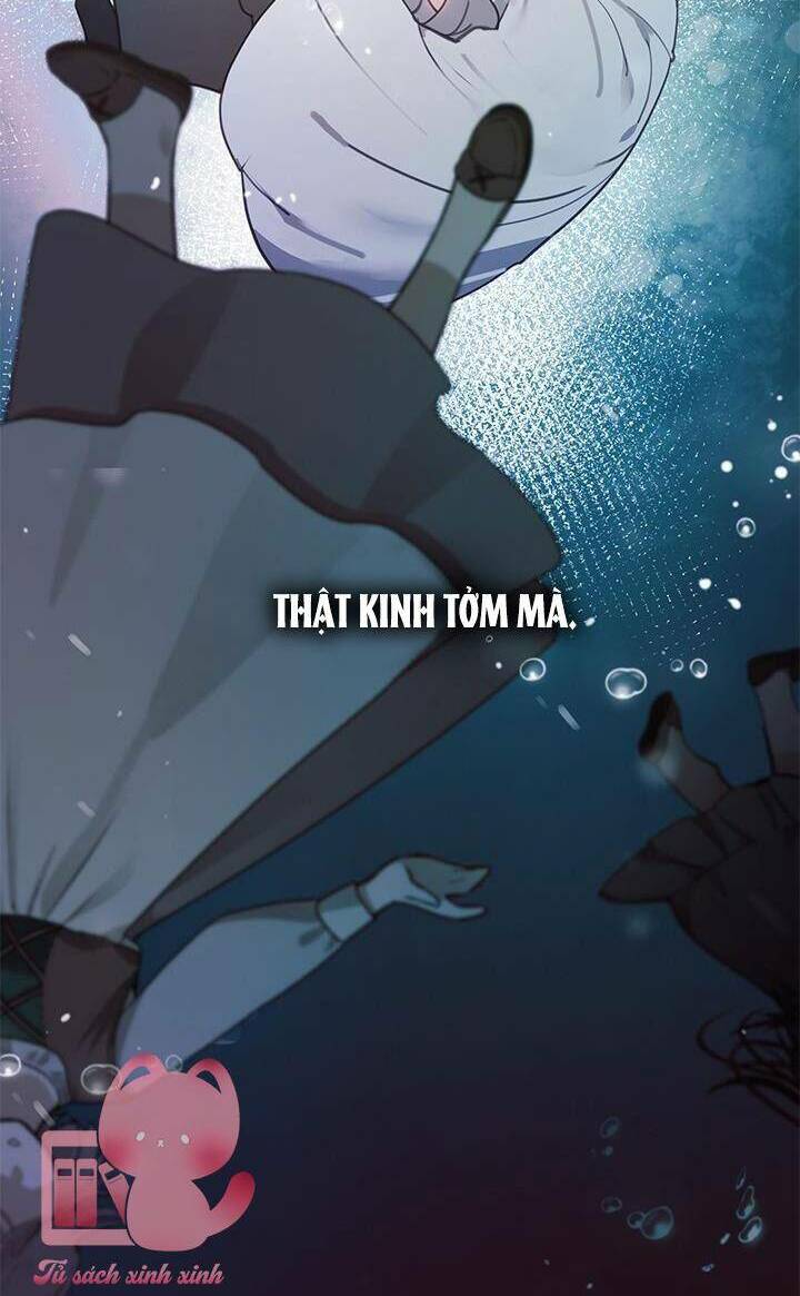 Thành Viên Trong Gia Đình Phát Cuồng Vì Tôi: Chapter 65