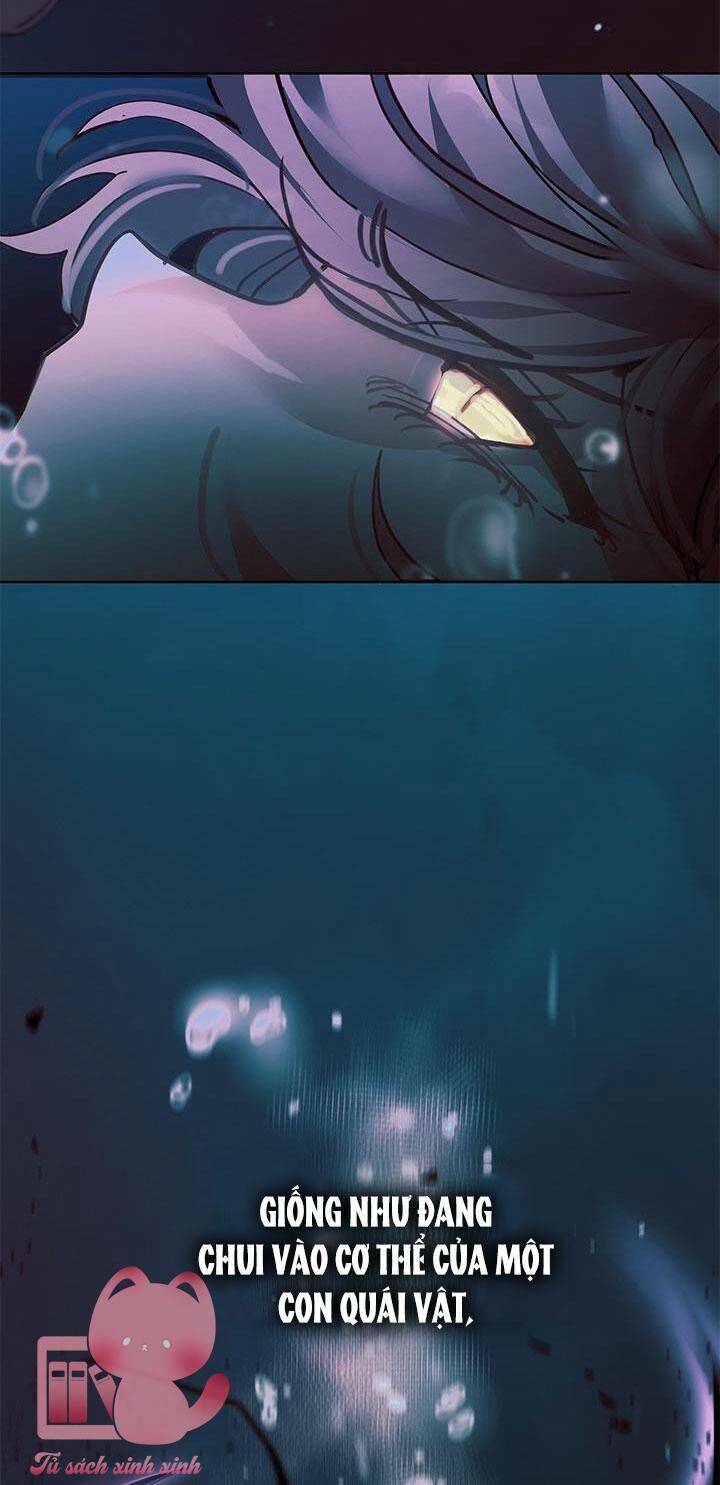 Thành Viên Trong Gia Đình Phát Cuồng Vì Tôi: Chapter 65