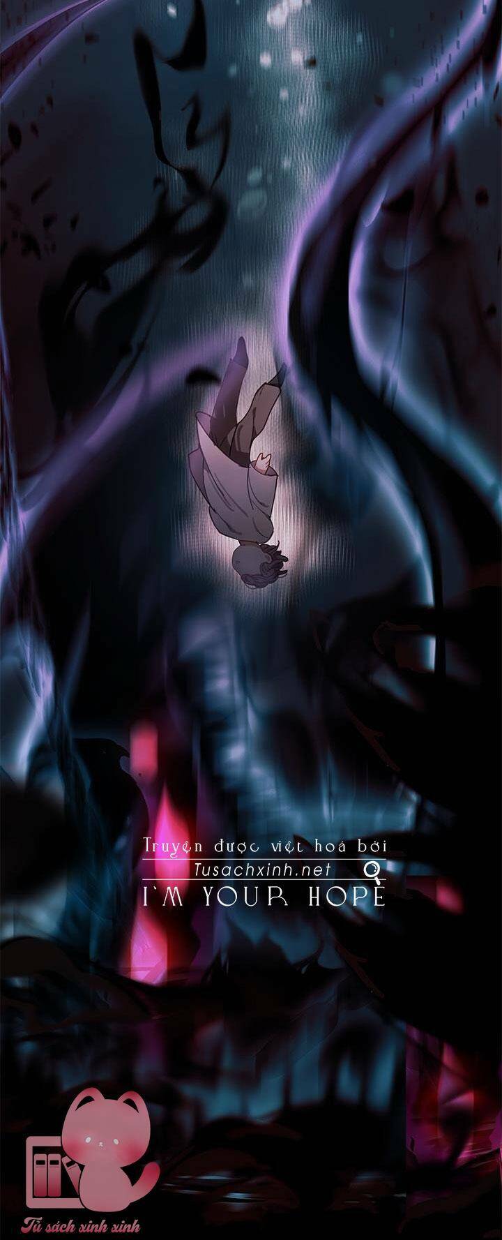 Thành Viên Trong Gia Đình Phát Cuồng Vì Tôi: Chapter 65