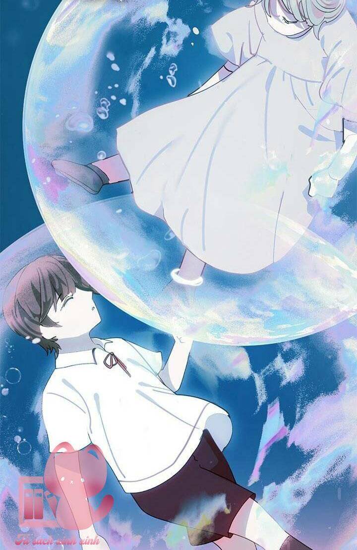 Thành Viên Trong Gia Đình Phát Cuồng Vì Tôi: Chapter 65