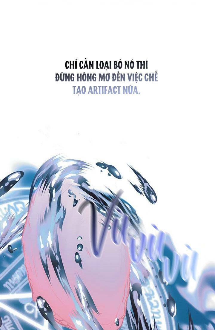 Thành Viên Trong Gia Đình Phát Cuồng Vì Tôi: Chapter 65