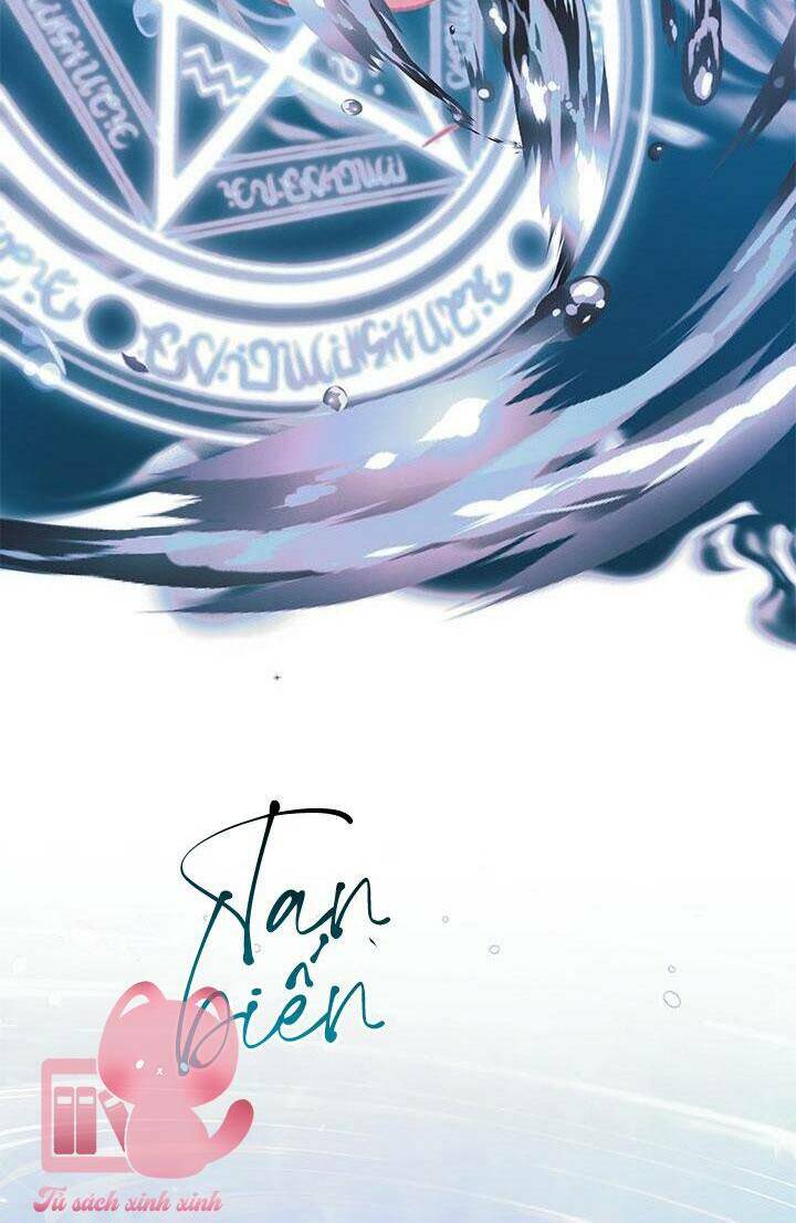 Thành Viên Trong Gia Đình Phát Cuồng Vì Tôi: Chapter 65
