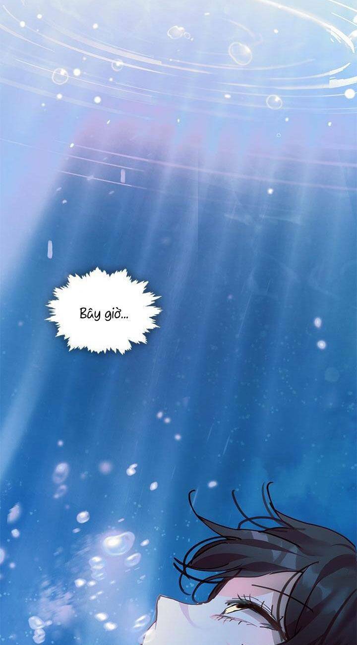 Thành Viên Trong Gia Đình Phát Cuồng Vì Tôi: Chapter 65