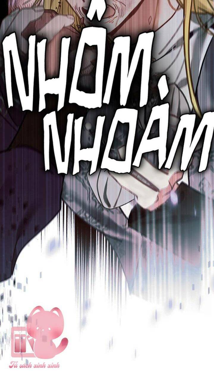 Thành Viên Trong Gia Đình Phát Cuồng Vì Tôi: Chapter 65