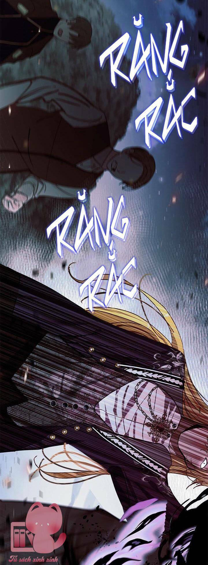 Thành Viên Trong Gia Đình Phát Cuồng Vì Tôi: Chapter 65