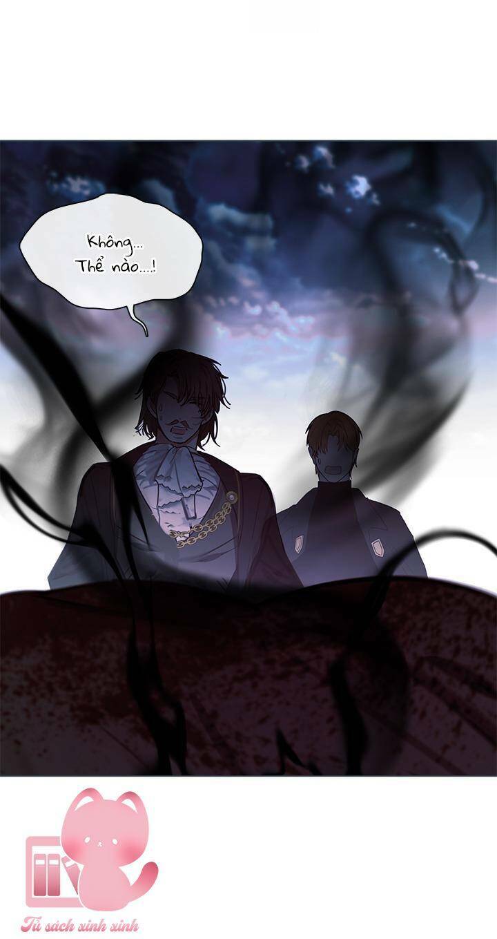 Thành Viên Trong Gia Đình Phát Cuồng Vì Tôi: Chapter 65