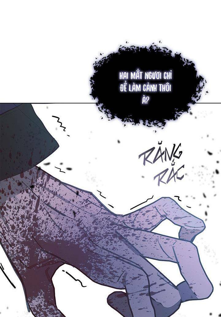 Thành Viên Trong Gia Đình Phát Cuồng Vì Tôi: Chapter 65