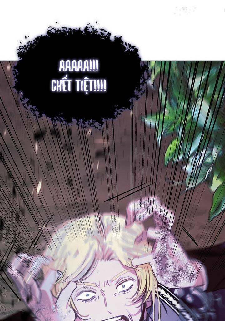 Thành Viên Trong Gia Đình Phát Cuồng Vì Tôi: Chapter 65
