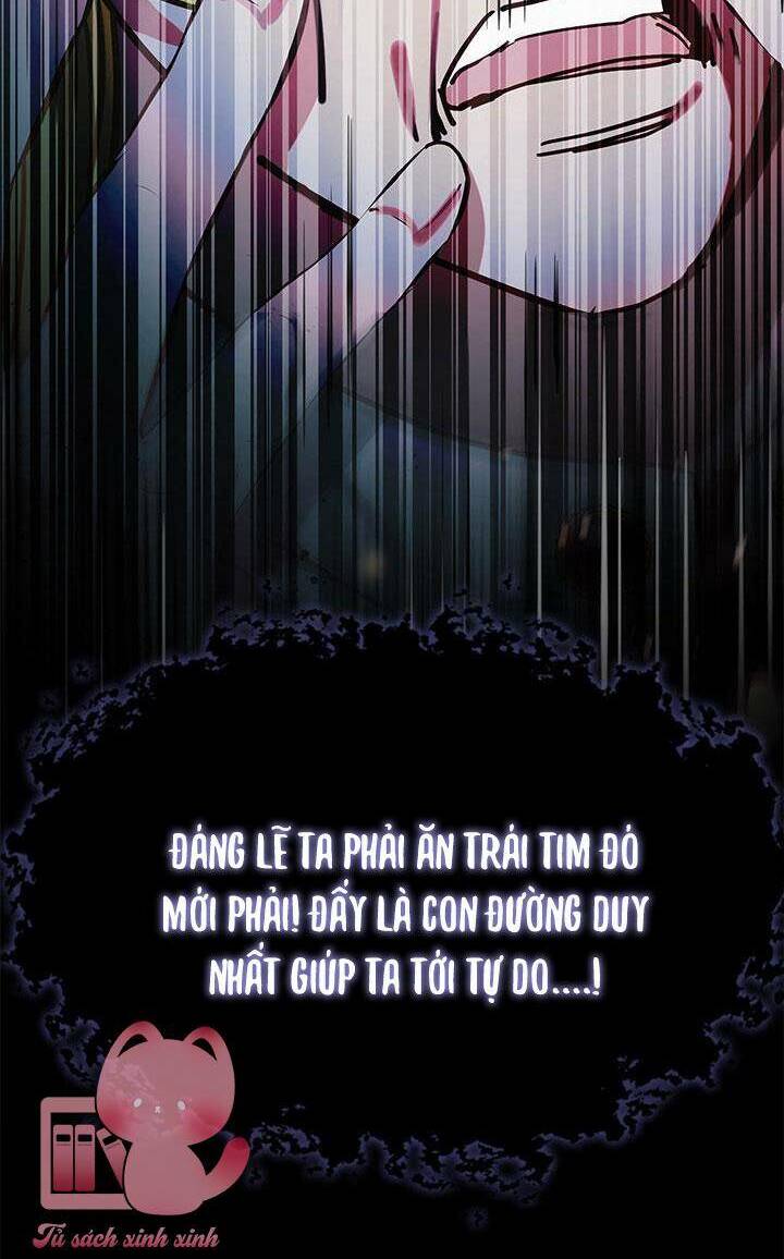 Thành Viên Trong Gia Đình Phát Cuồng Vì Tôi: Chapter 65