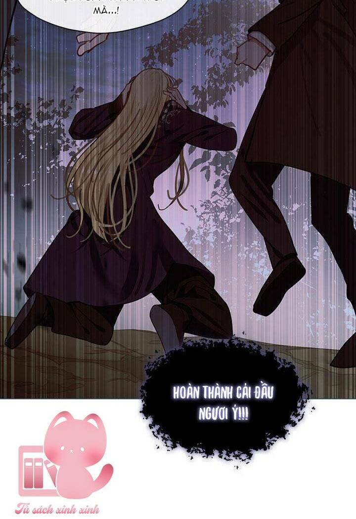 Thành Viên Trong Gia Đình Phát Cuồng Vì Tôi: Chapter 65