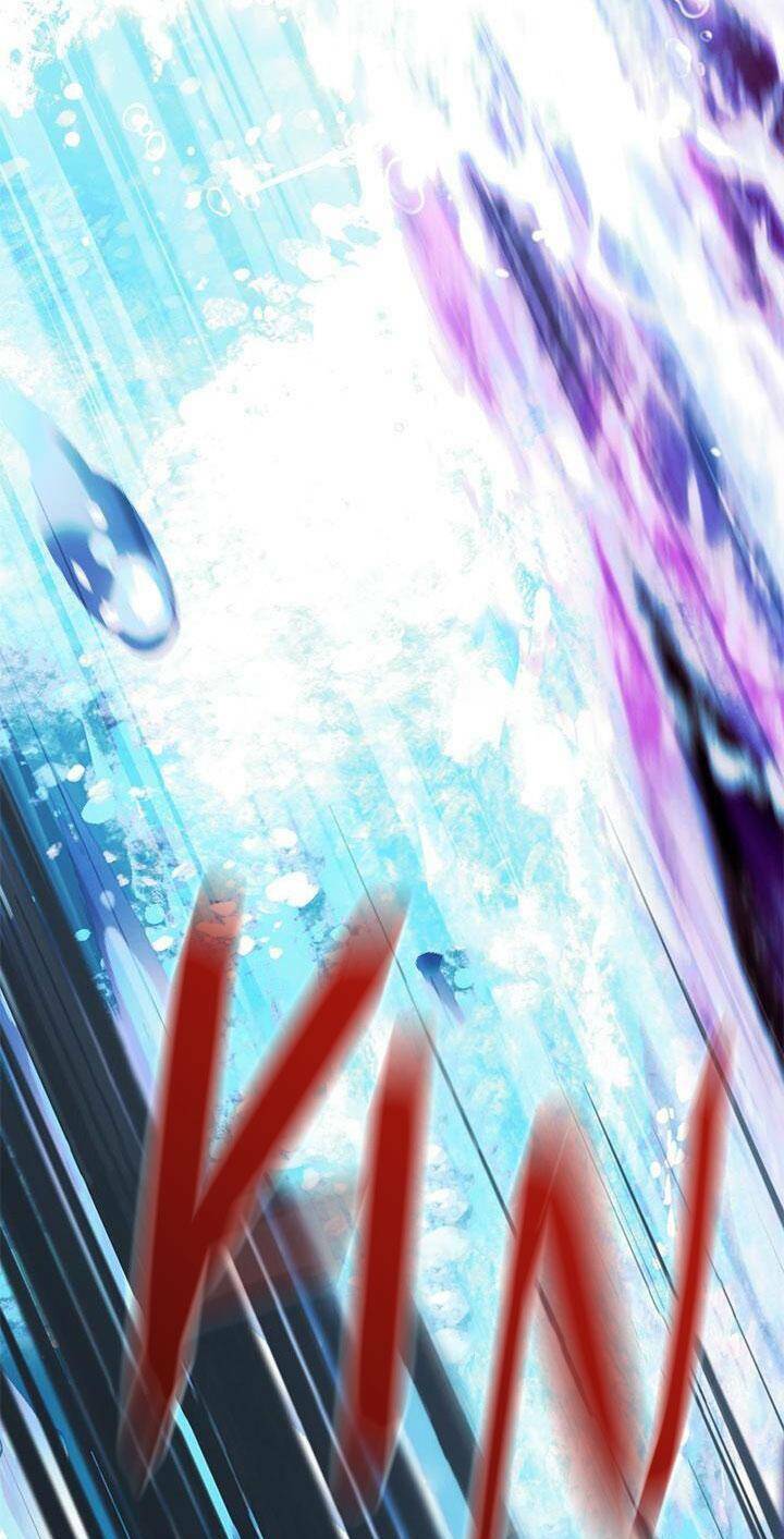 Thành Viên Trong Gia Đình Phát Cuồng Vì Tôi: Chapter 65