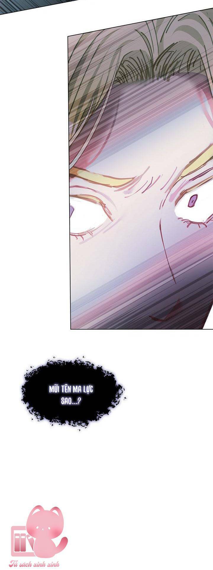 Thành Viên Trong Gia Đình Phát Cuồng Vì Tôi: Chapter 65