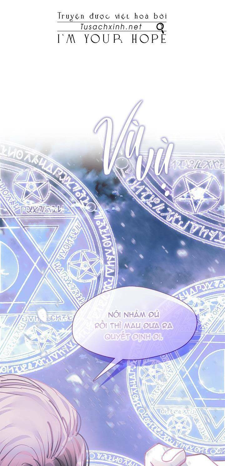 Thành Viên Trong Gia Đình Phát Cuồng Vì Tôi: Chapter 65