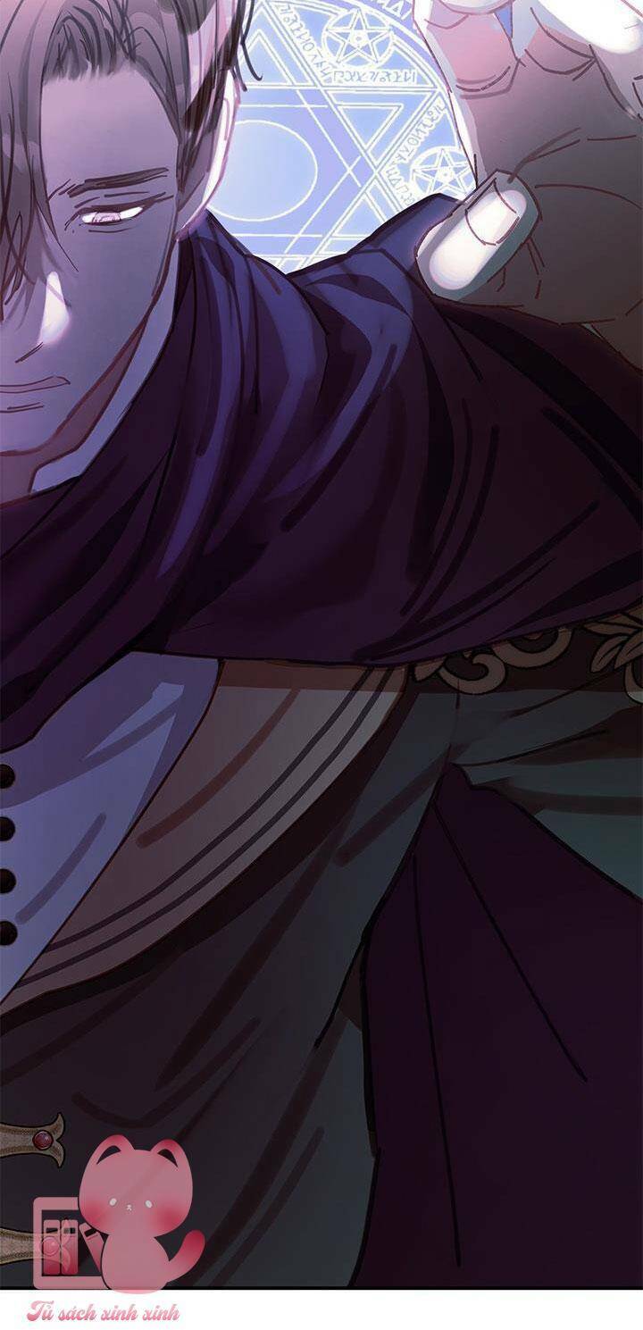 Thành Viên Trong Gia Đình Phát Cuồng Vì Tôi: Chapter 65