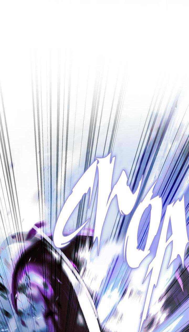 Thành Viên Trong Gia Đình Phát Cuồng Vì Tôi: Chapter 65