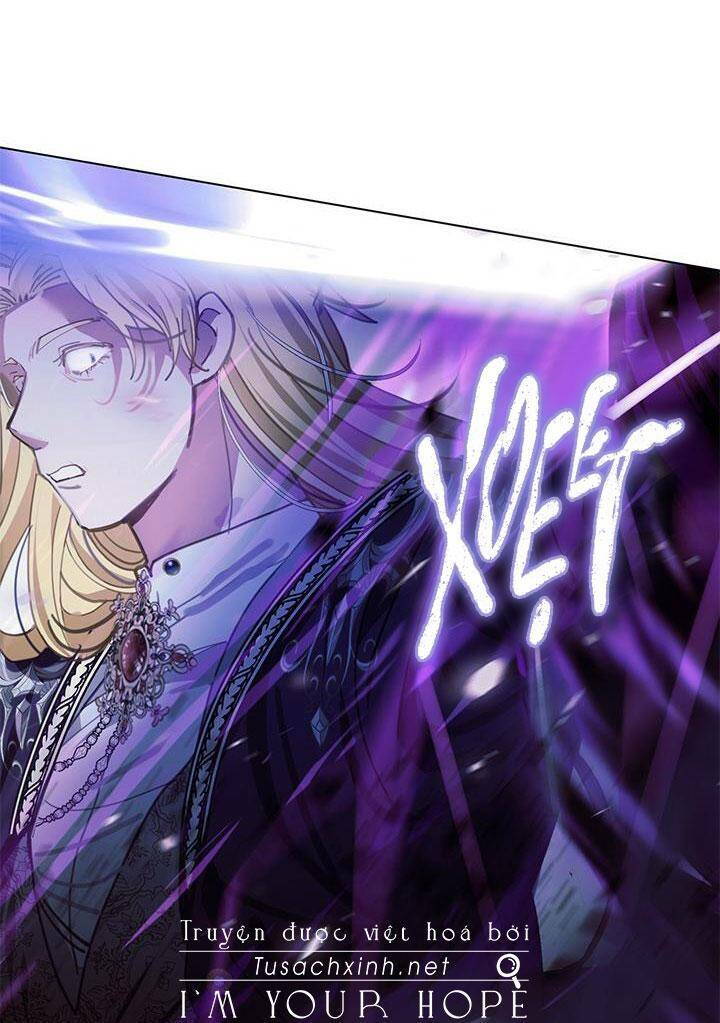 Thành Viên Trong Gia Đình Phát Cuồng Vì Tôi: Chapter 65