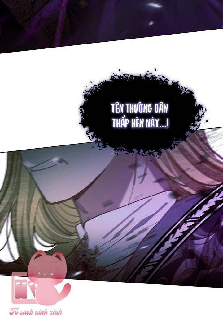 Thành Viên Trong Gia Đình Phát Cuồng Vì Tôi: Chapter 65