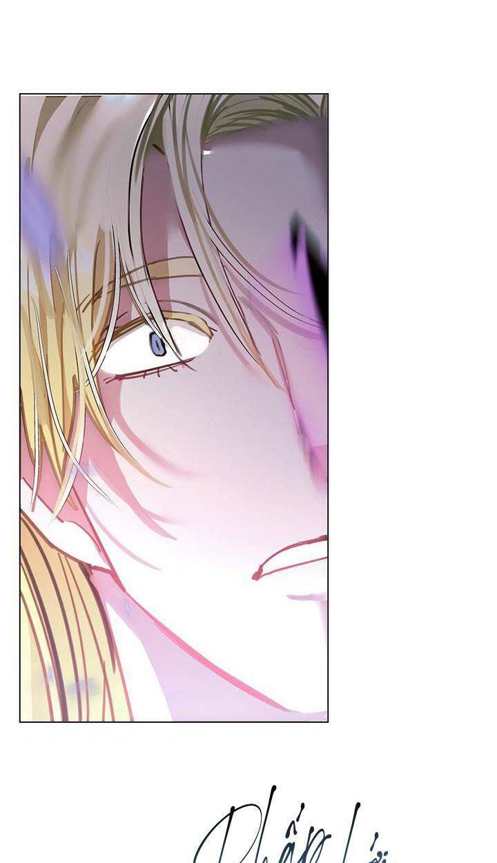 Thành Viên Trong Gia Đình Phát Cuồng Vì Tôi: Chapter 65