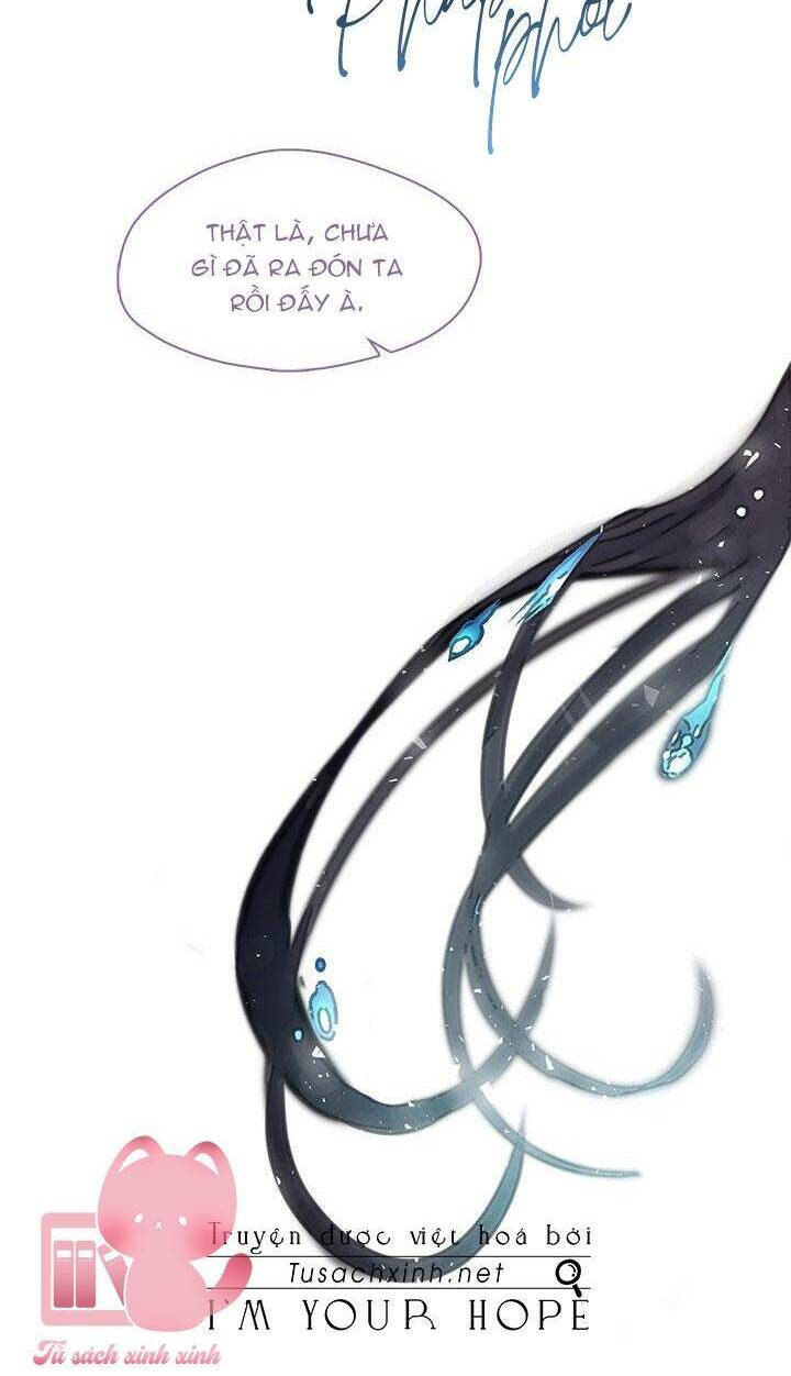 Thành Viên Trong Gia Đình Phát Cuồng Vì Tôi: Chapter 65