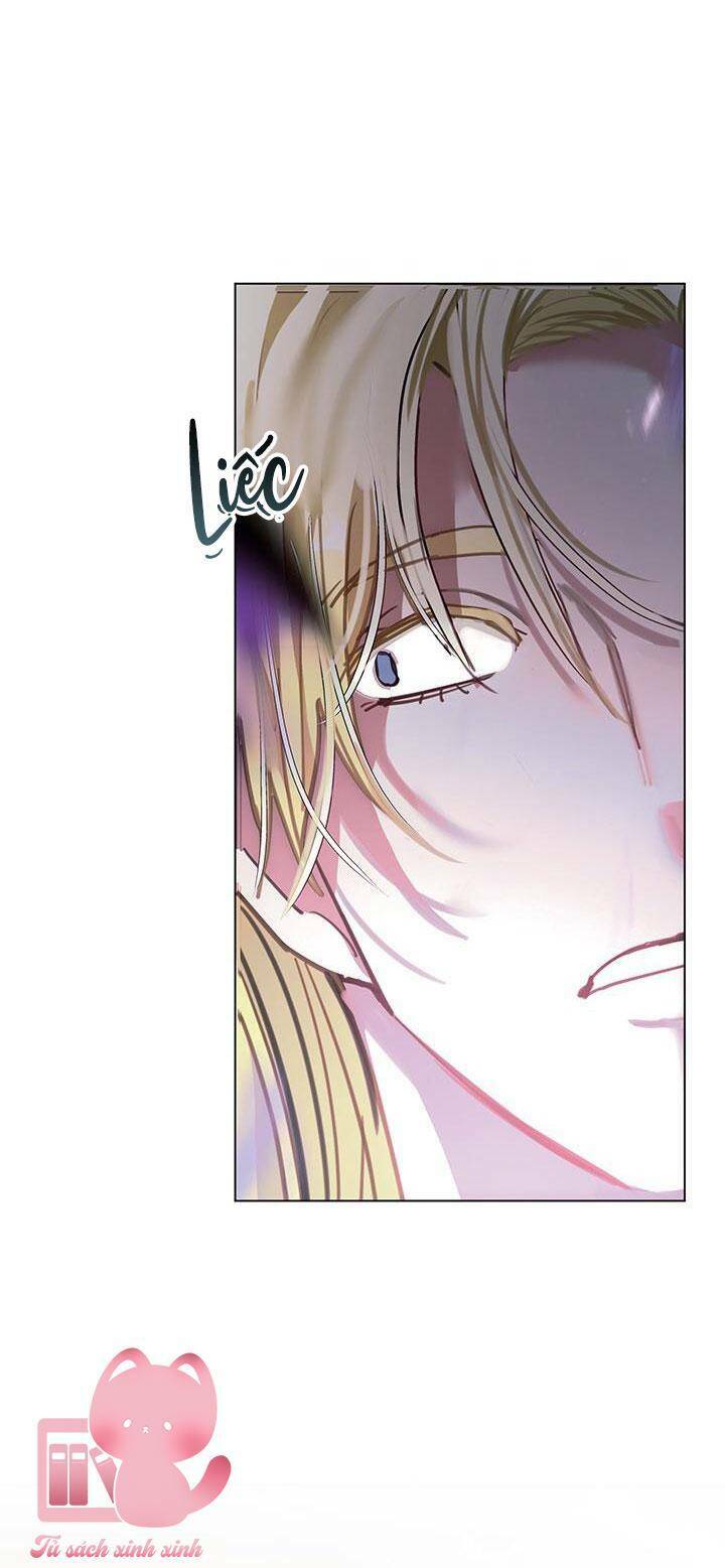 Thành Viên Trong Gia Đình Phát Cuồng Vì Tôi: Chapter 65