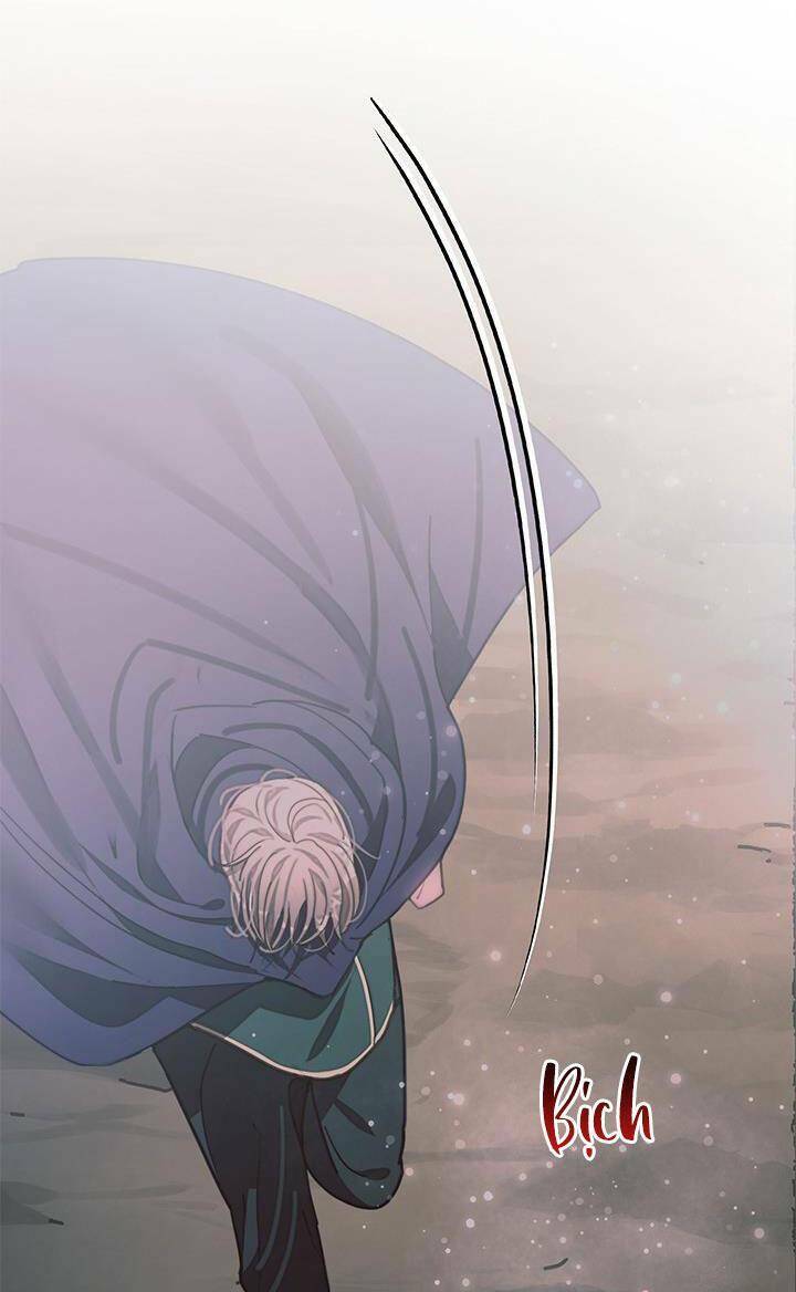 Thành Viên Trong Gia Đình Phát Cuồng Vì Tôi: Chapter 65