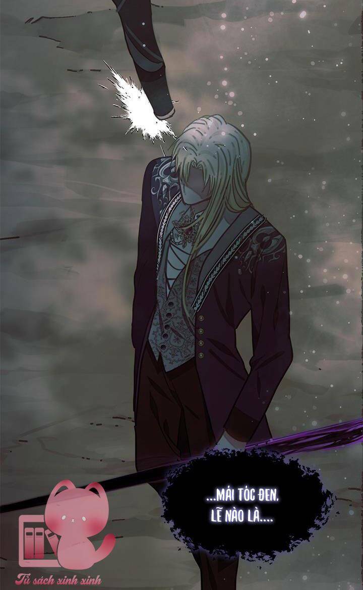 Thành Viên Trong Gia Đình Phát Cuồng Vì Tôi: Chapter 65