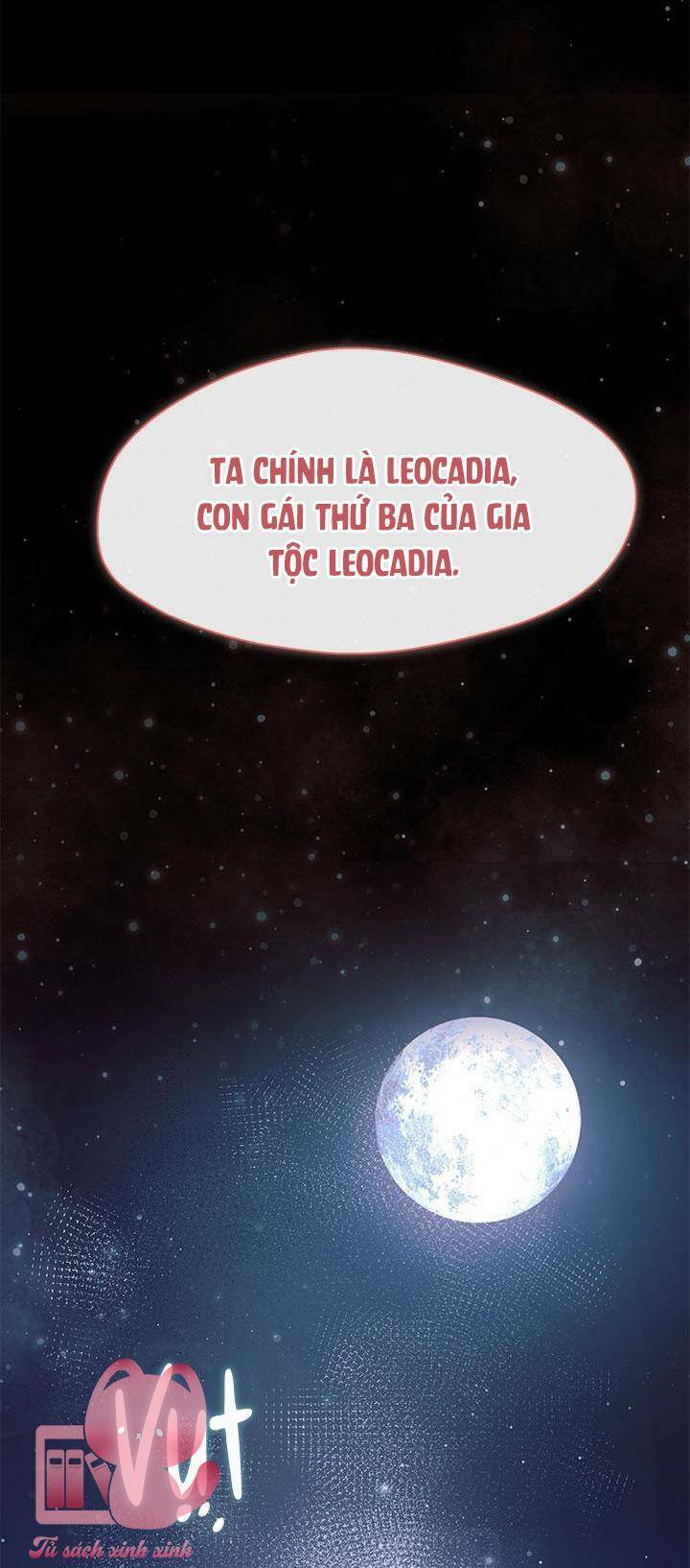 Thành Viên Trong Gia Đình Phát Cuồng Vì Tôi: Chapter 65