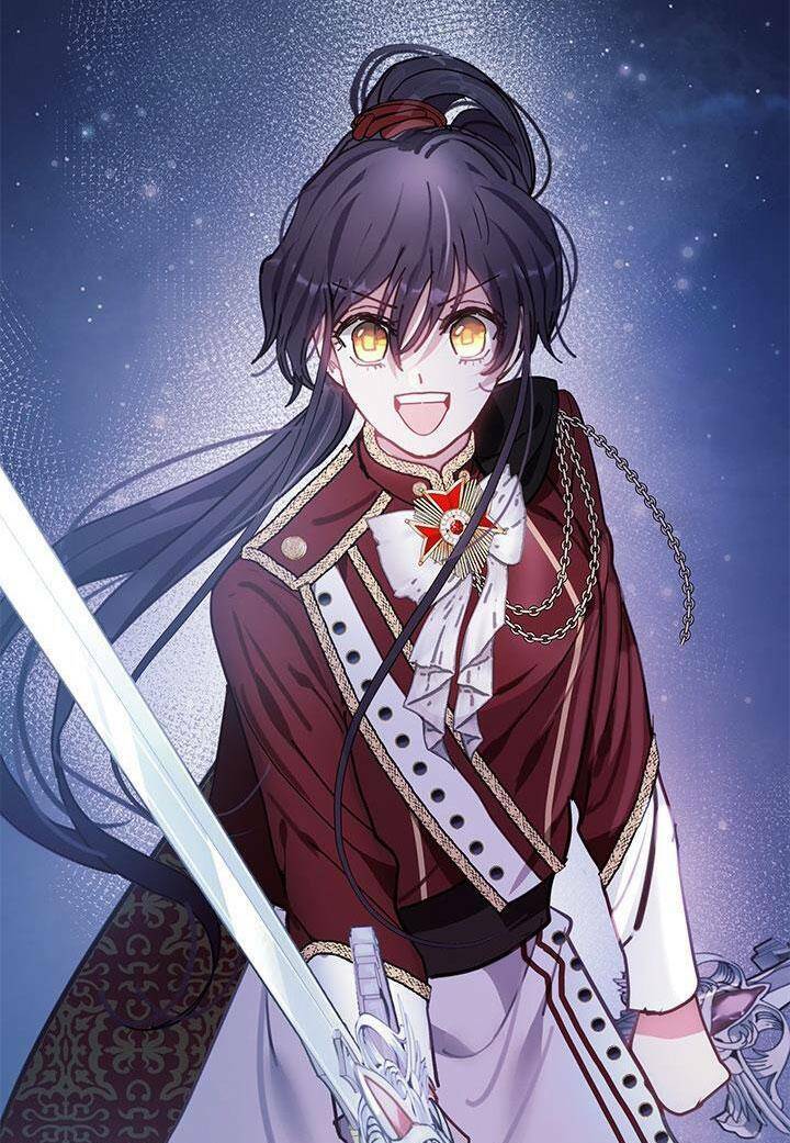 Thành Viên Trong Gia Đình Phát Cuồng Vì Tôi: Chapter 65