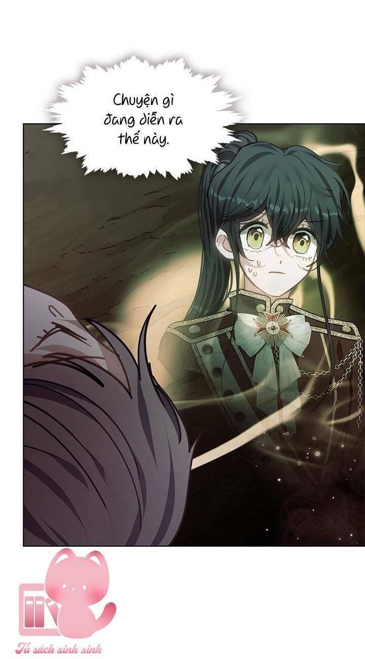 Thành Viên Trong Gia Đình Phát Cuồng Vì Tôi: Chapter 65