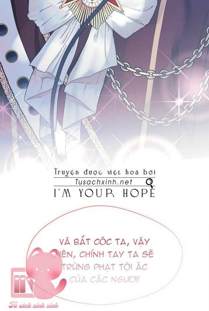 Thành Viên Trong Gia Đình Phát Cuồng Vì Tôi: Chapter 65
