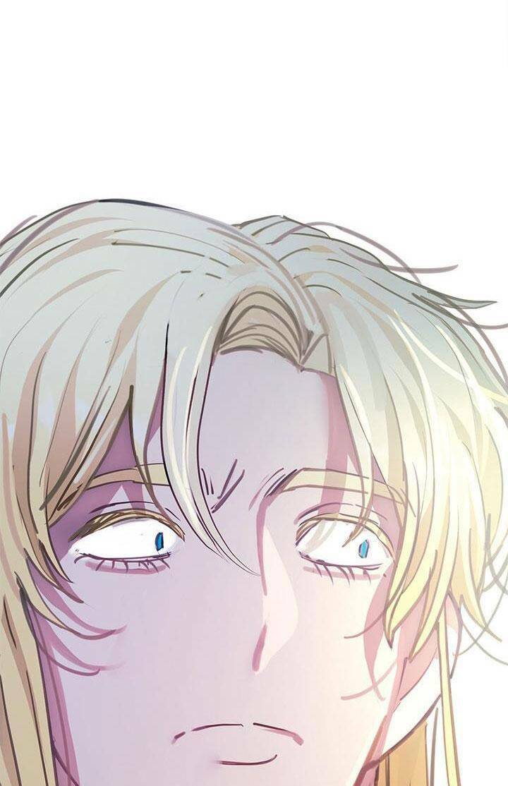 Thành Viên Trong Gia Đình Phát Cuồng Vì Tôi: Chapter 65
